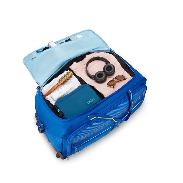 skybag duffle