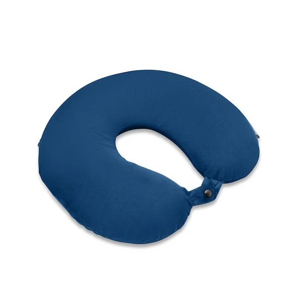 vip neck pillow