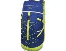 skybags trekking bag