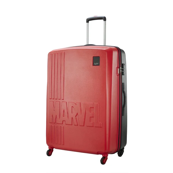 skybag marvel