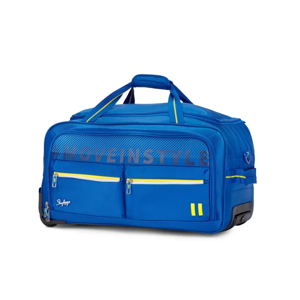 skybag duffle