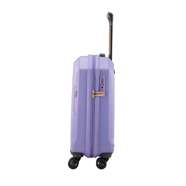 skybags jerrycan