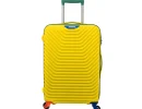 american tourister splash