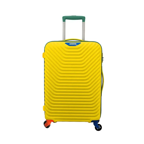 american tourister splash