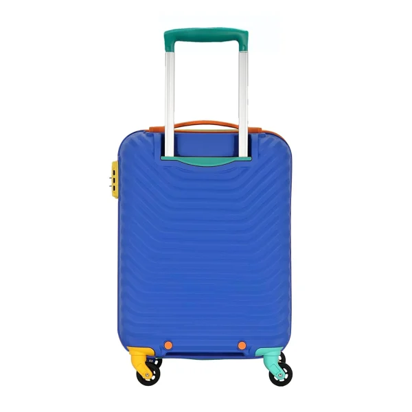 american tourister splash