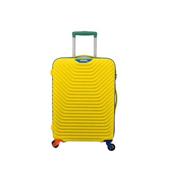 american tourister splash