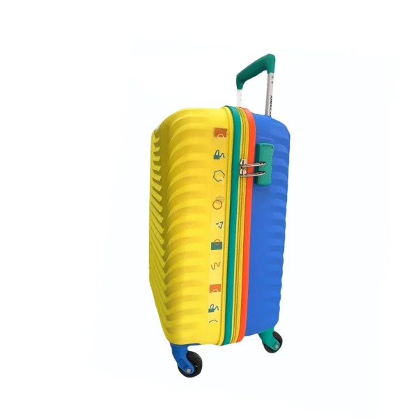 american tourister splash