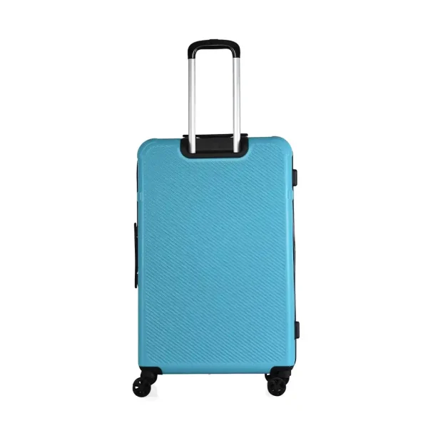 Calvin Klein EXPRESSION Range Cabin Luggage