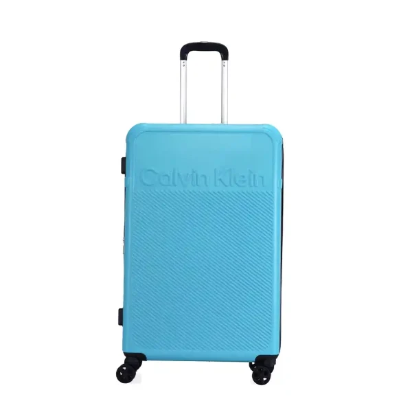 Calvin Klein EXPRESSION Range Cabin Luggage