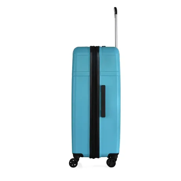 Calvin Klein EXPRESSION Range Cabin Luggage