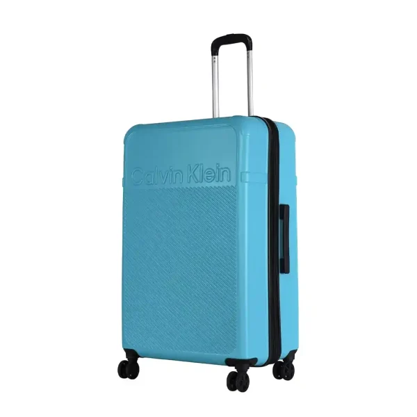 Calvin Klein EXPRESSION Range Cabin Luggage